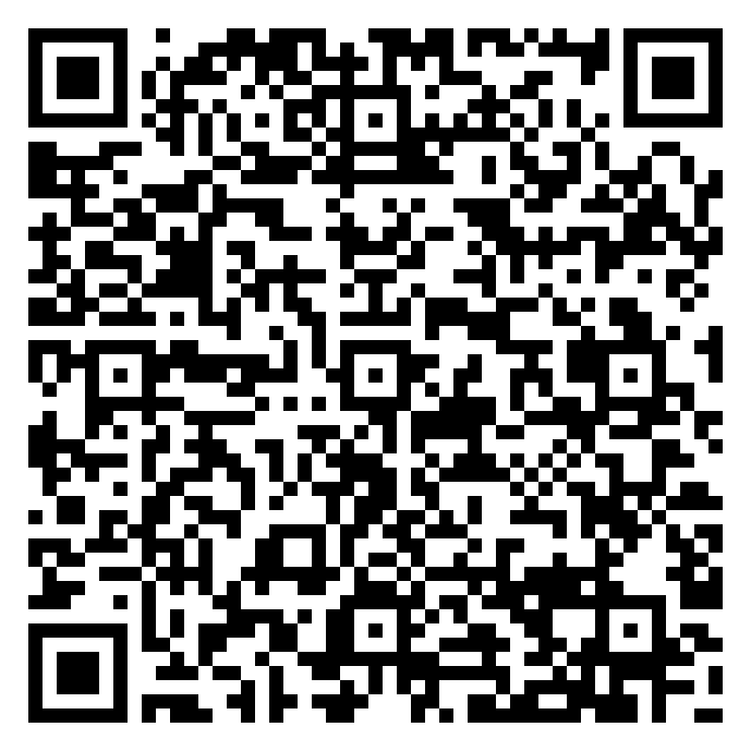 QR code 52873332000000