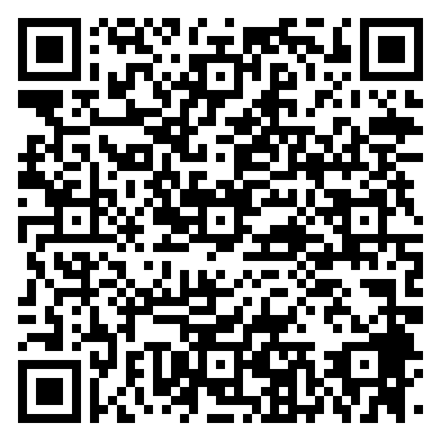 QR code 85259413200000