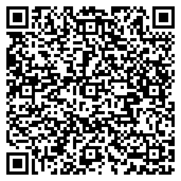 QR code 01627332300000