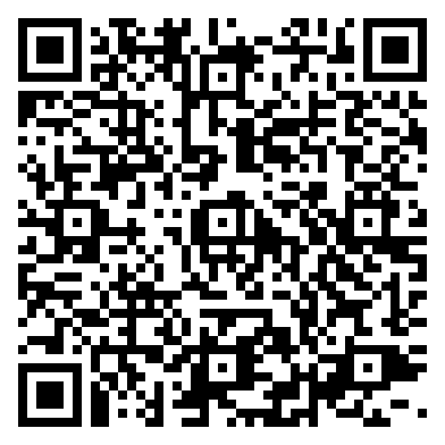 QR code 38377945200000