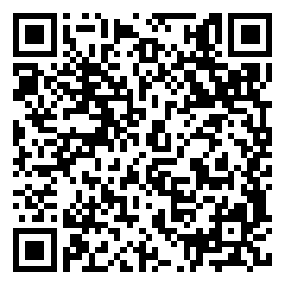 QR code 52149593000000
