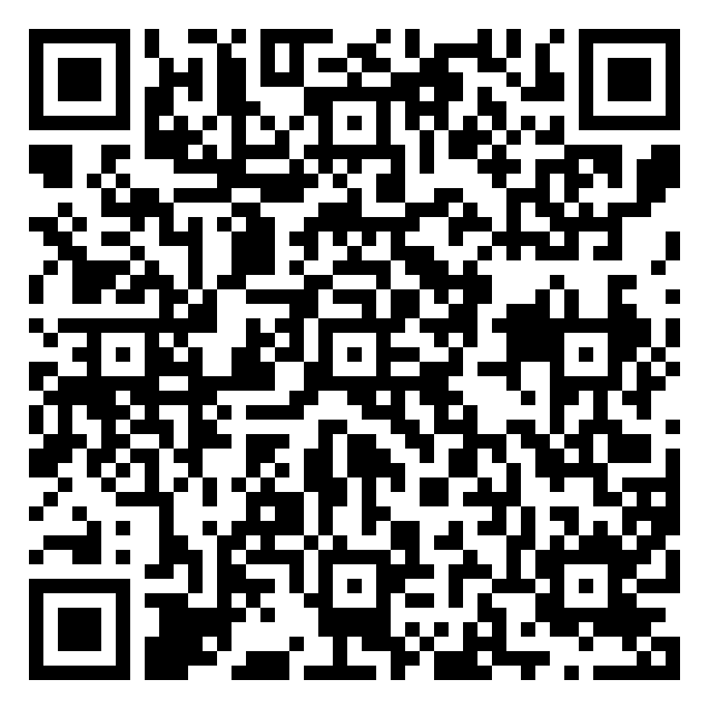 QR code 52520709700000