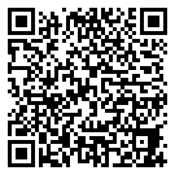 QR code 81165819200000