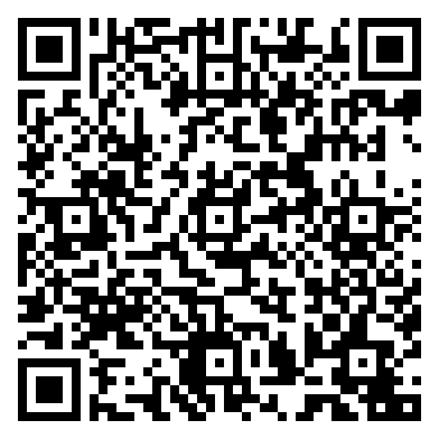 QR code 52921474000000