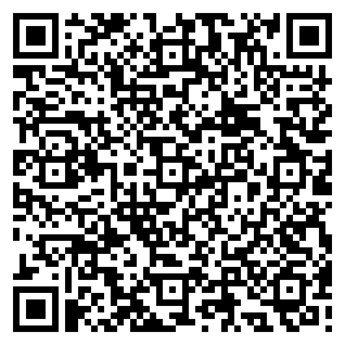 QR code 77082920000000