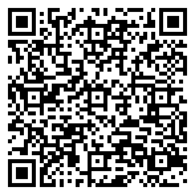 QR code 14185985900000