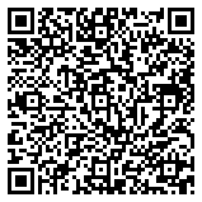 PIOTR RUTKOWSKI PROFTECH QR code QR code 22103525000000
