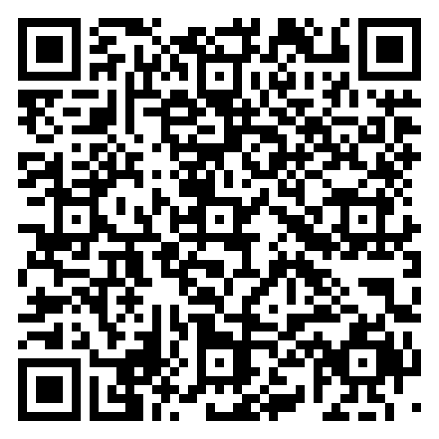 QR code 36607391700000