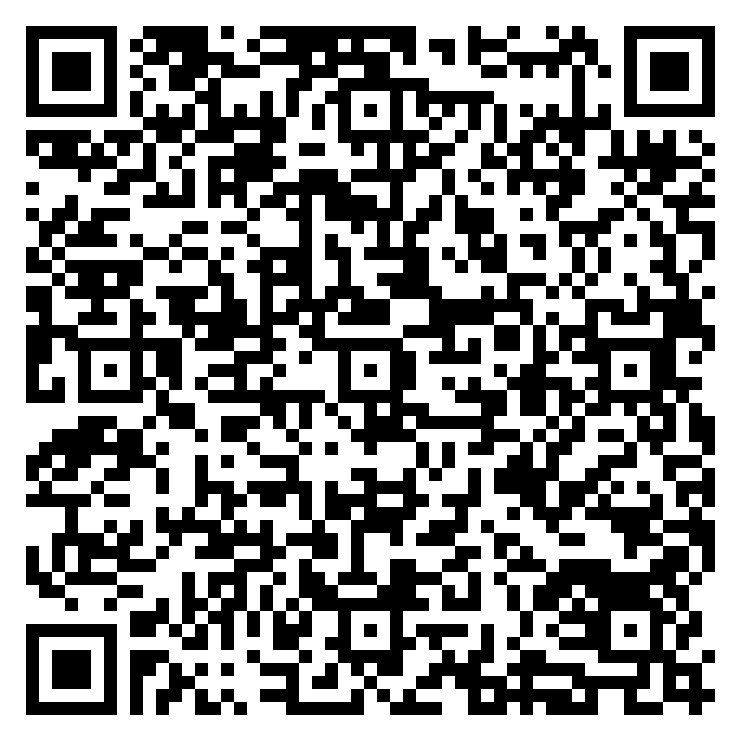 QR code 05202291700000