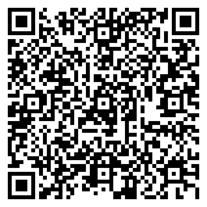 QR code 06062420200000