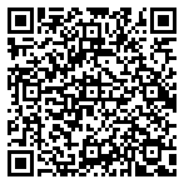 QR code 38513146500000