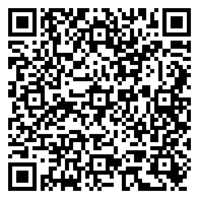 QR code 38968689800000