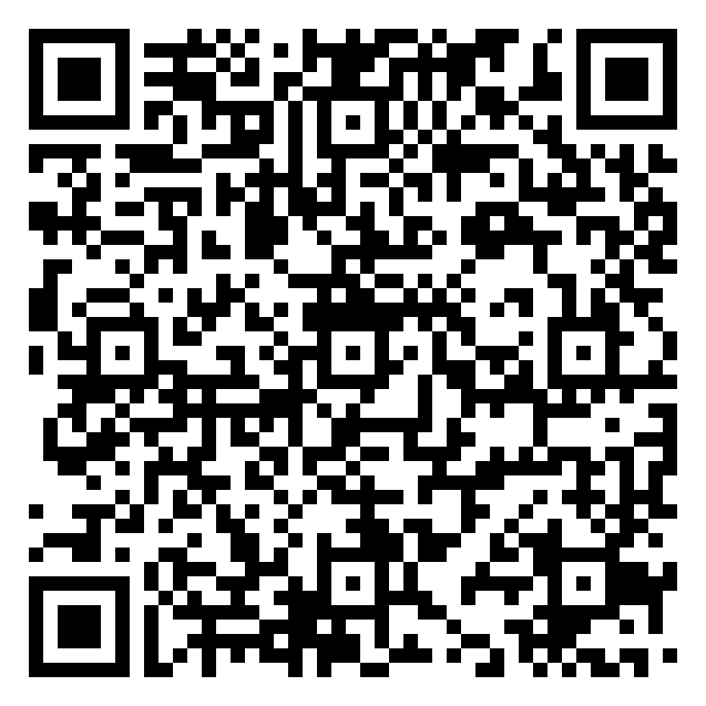 QR code 38167578300000