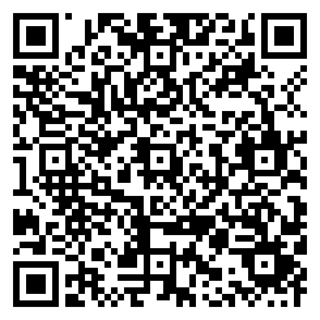 QR code 79073915300000