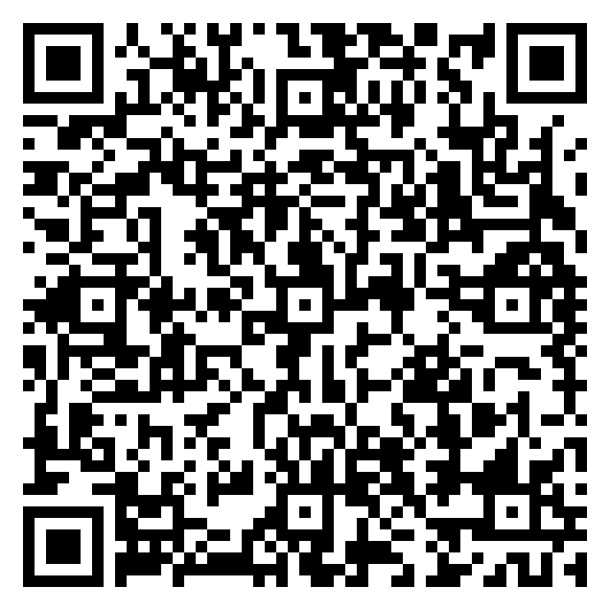 QR code 14285441000000