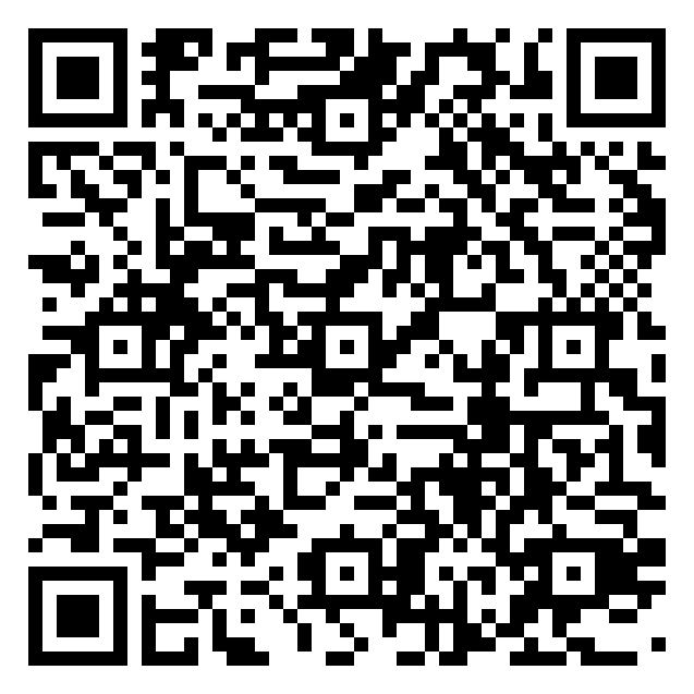 QR code 00428337700000