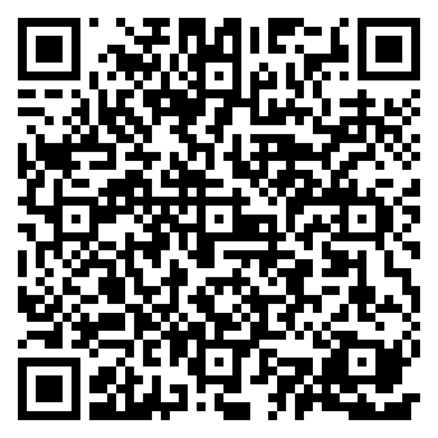 QR code 36696357400000