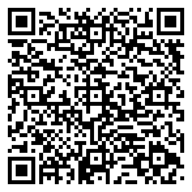 QR code 52091611000000