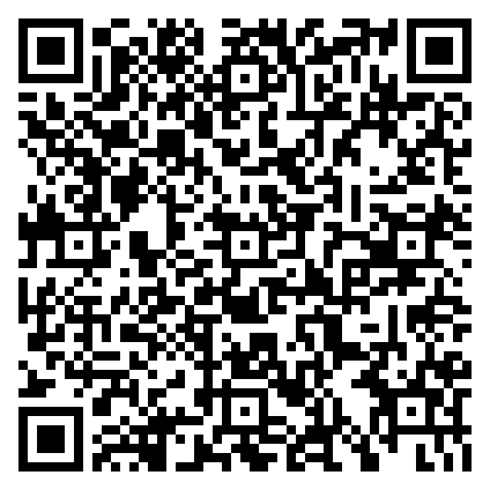 QR code 54016480600000