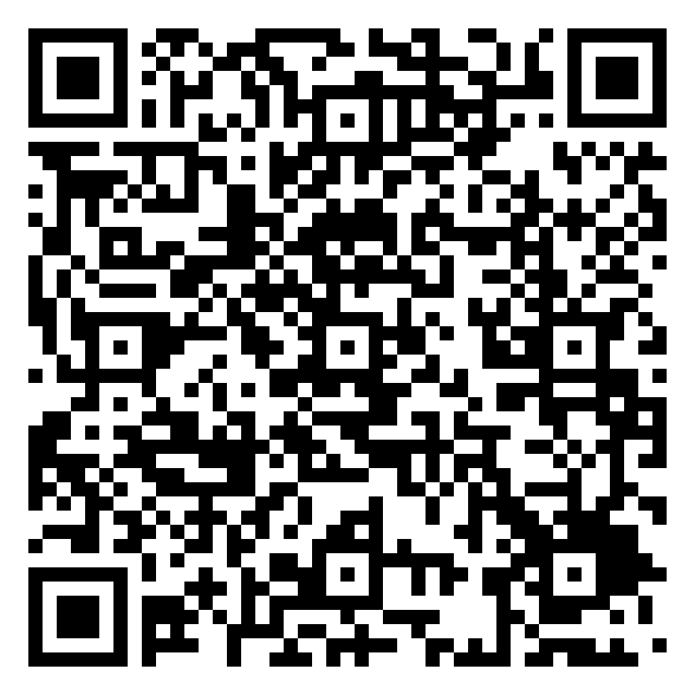 QR code 38509567000000