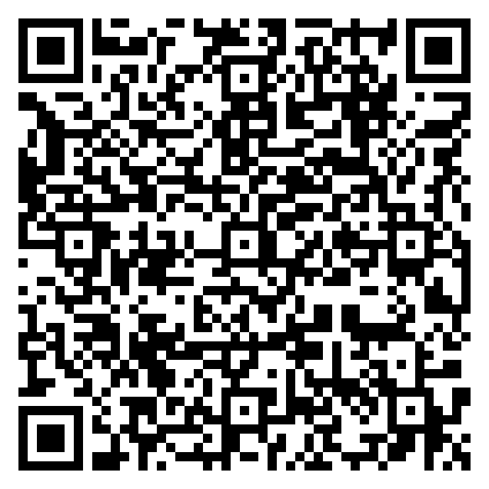 QR code 28013248600000
