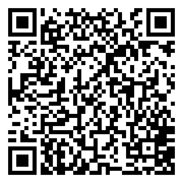 QR code 52555780000000