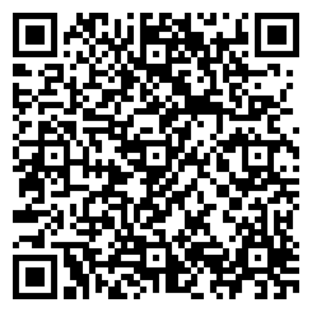QR code 52651320600000