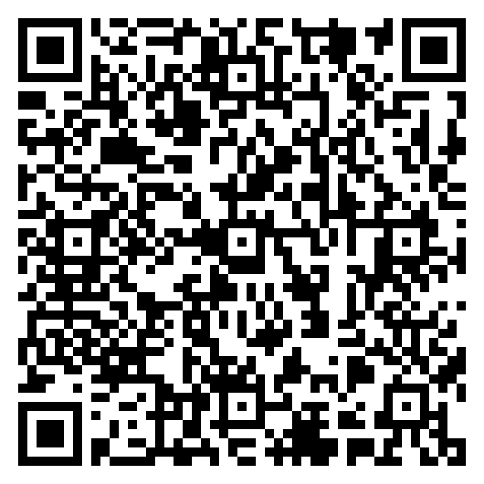 QR code 14722957900000