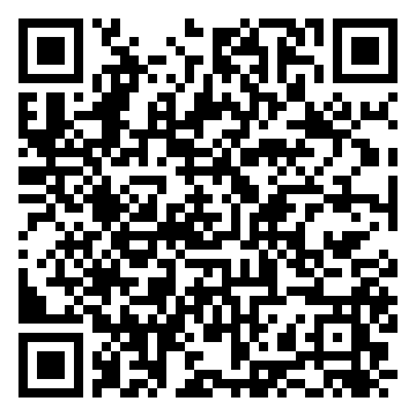 QR code 52757179500000