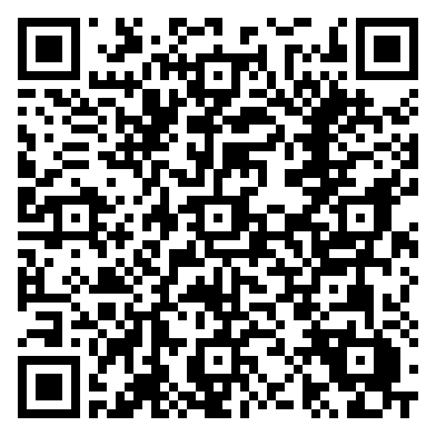 QR code 52894866400000