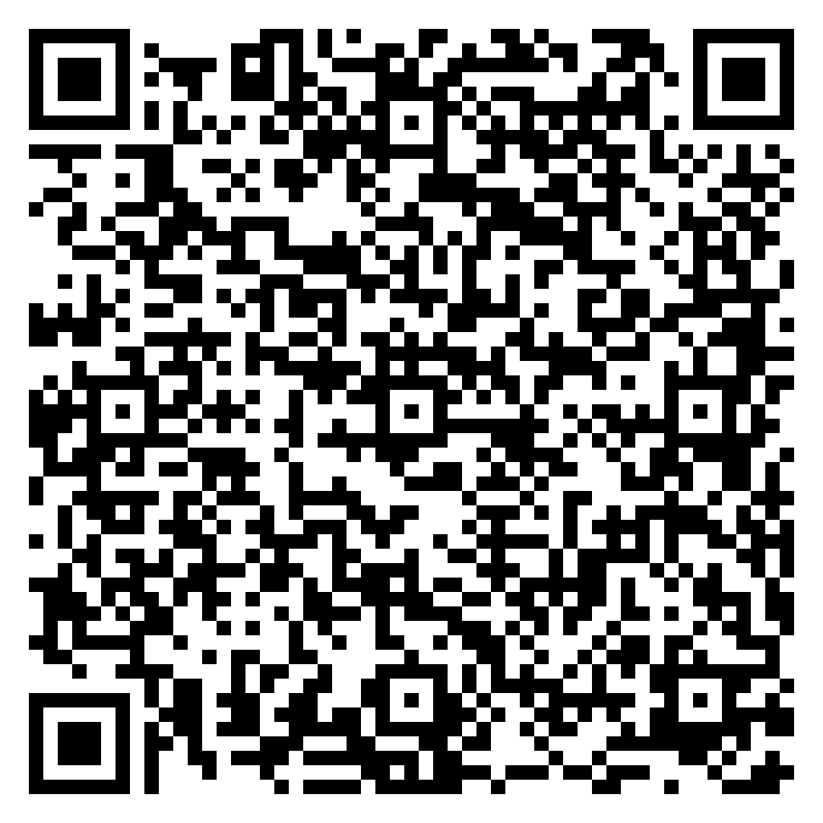 QR code 36760799900000