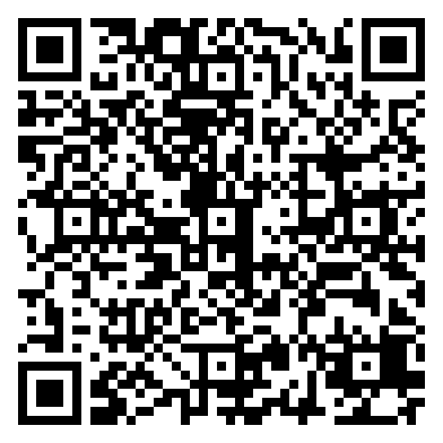 QR code 52900610200000
