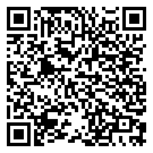 QR code 54288163000000