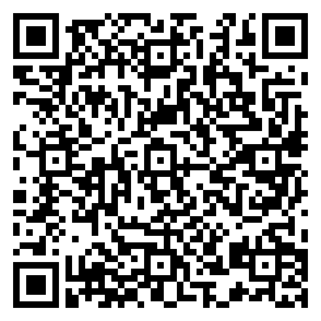 QR code 36859863000000
