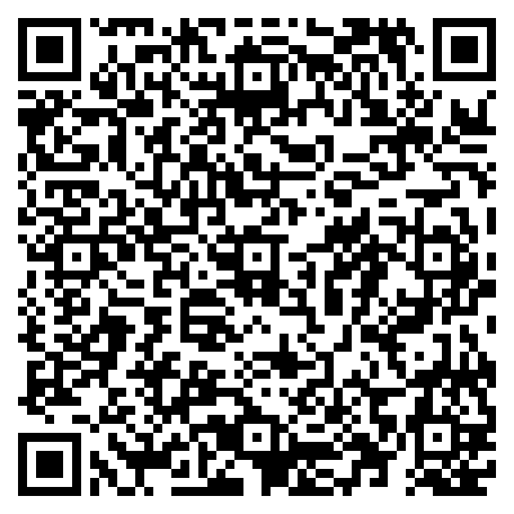 QR code 14227995700000