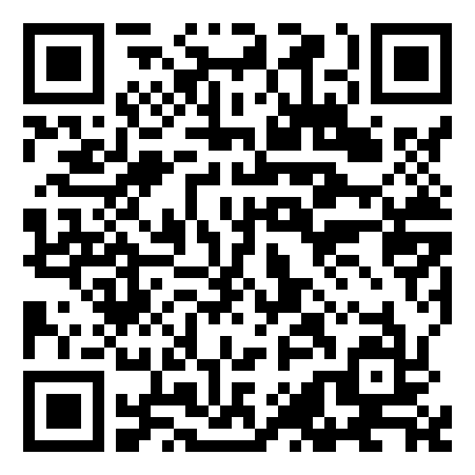 QR code 83000117800000