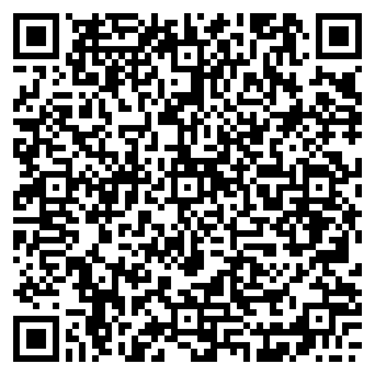 QR code 41035183100000