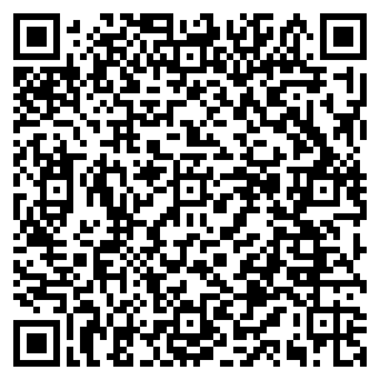 QR code 37050198800000