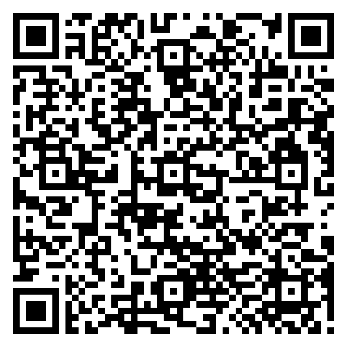 QR code 15056062000000
