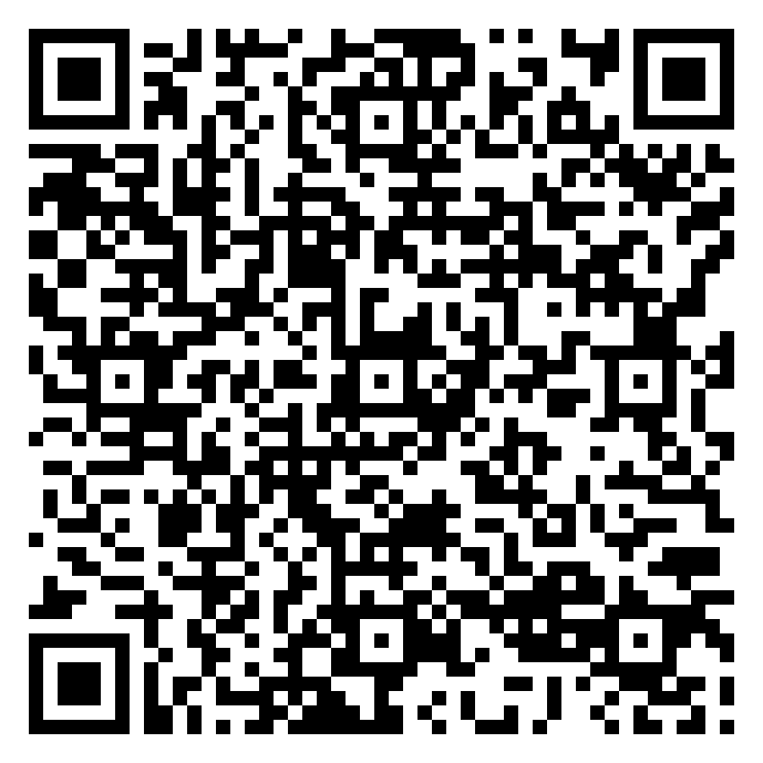 QR code 38793577100000