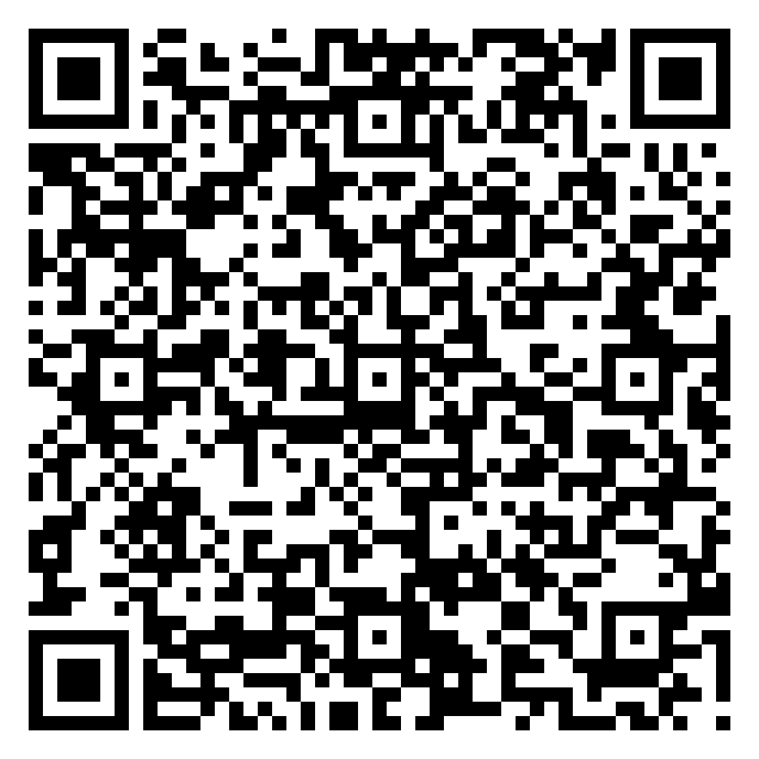 QR code 38258953100000