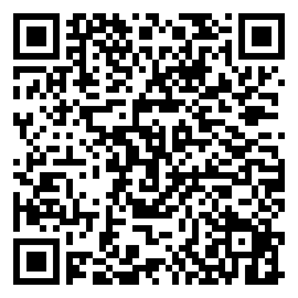 QR code 36664541400000