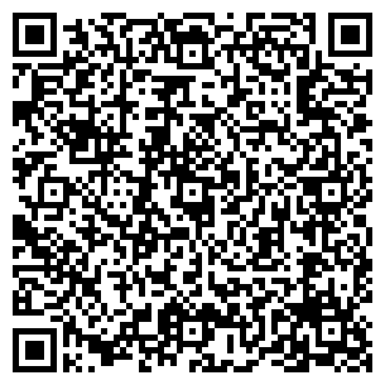 QR code 47113846900000
