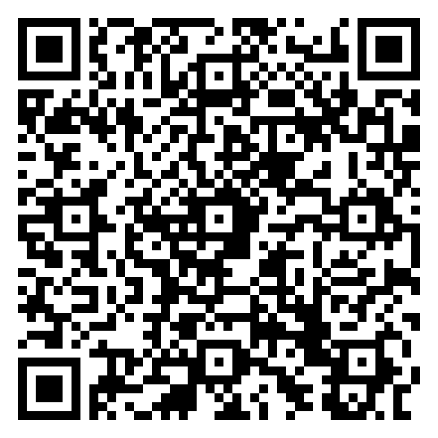 QR code 51098466800000