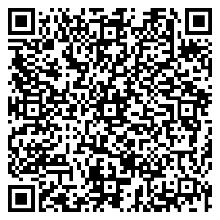 QR code 36586264100000