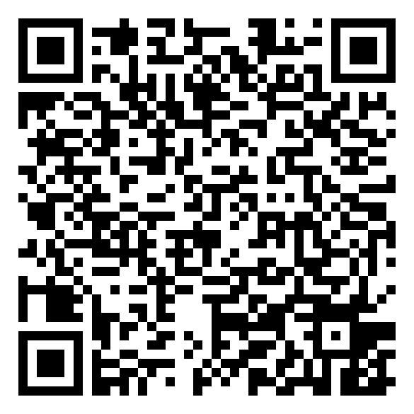QR code 69072952500000