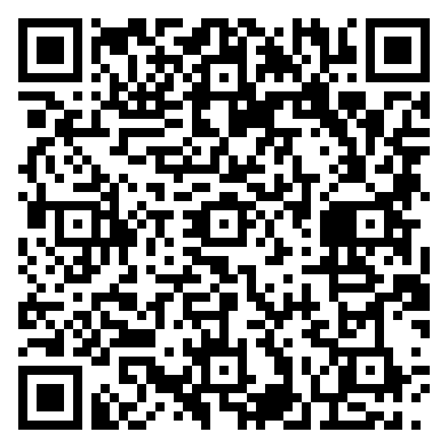 QR code 52370989000000