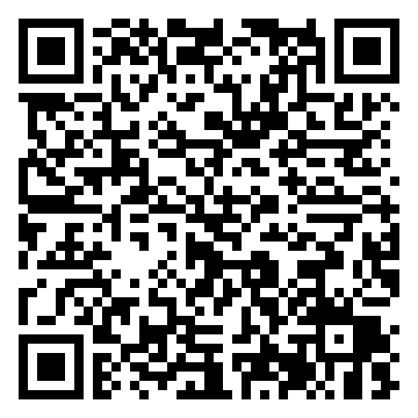 QR code 33050746200000