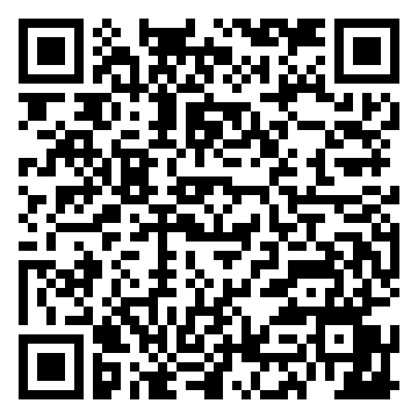 QR code 38207462000000