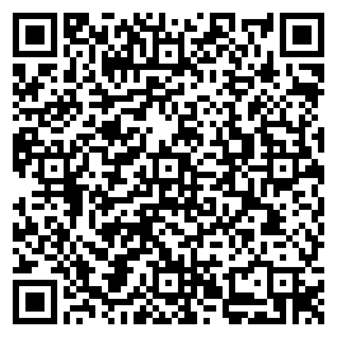 QR code 52286261900000